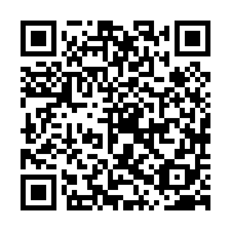 QR code for EPX 058
