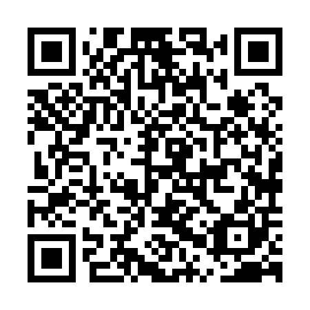 QR code for EPX 100