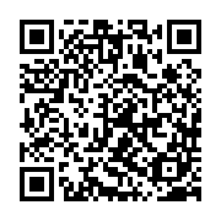 QR code for EPX 140