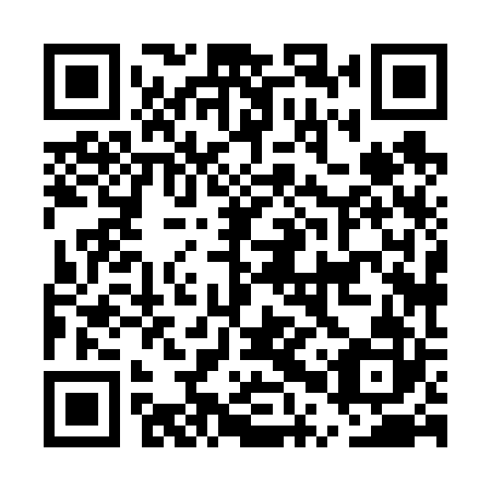 QR code for EPX 622