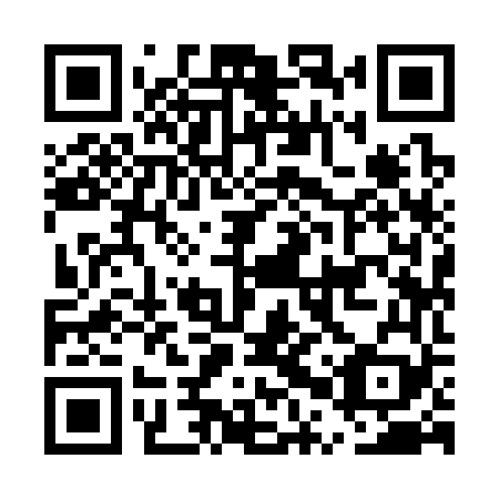 QR code for EPY 369
