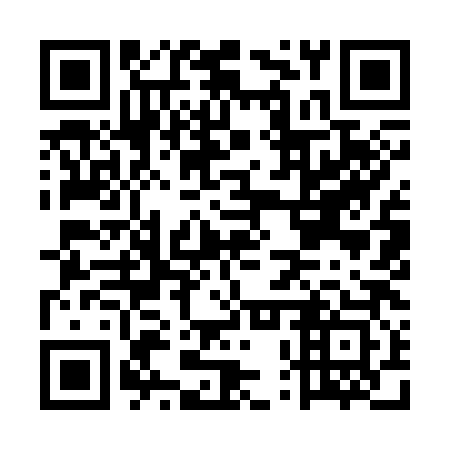 QR code for EPY 383