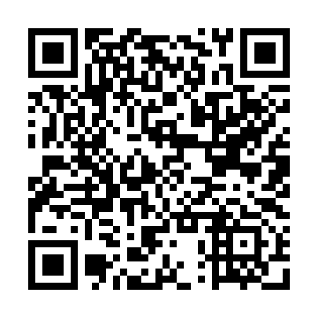 QR code for EPY 393