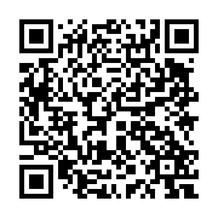 QR code for EPY 427