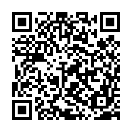 QR code for EPY 456