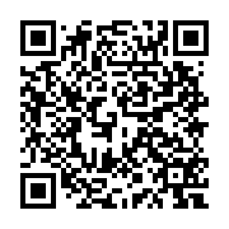 QR code for EPY 754
