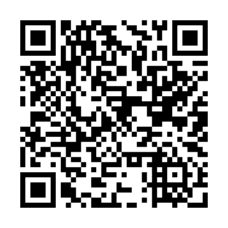QR code for EPY 794