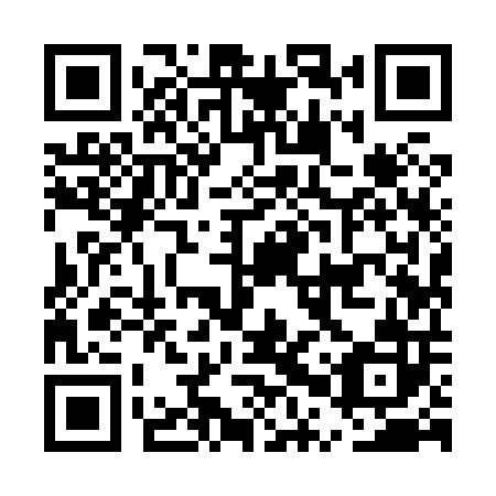 QR code for EPY 802