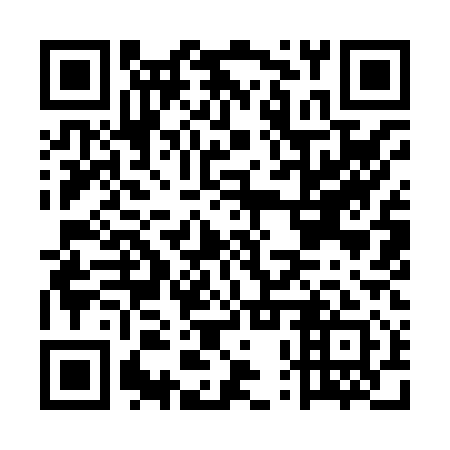 QR code for EPY 811