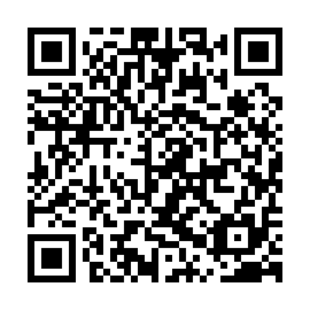QR code for EPY115