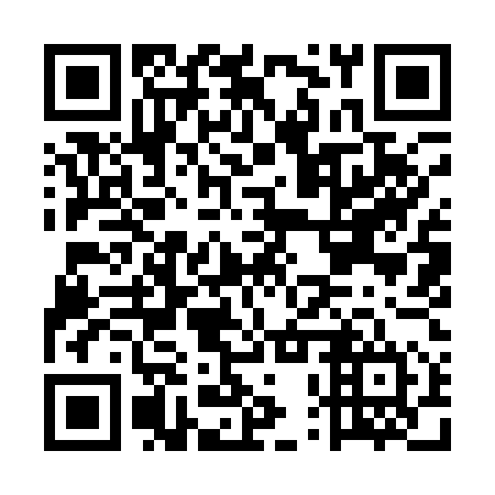 QR code for plate EPY 154