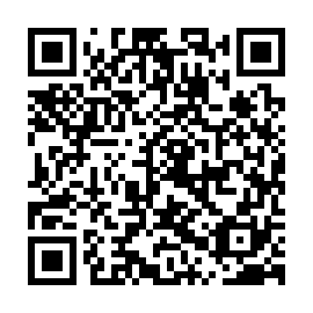 QR code for EPY370
