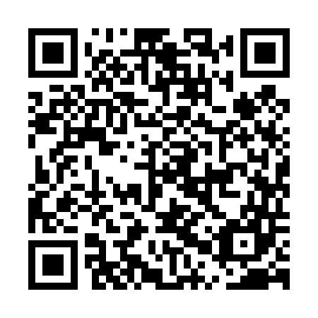 QR code for plate EPY 447