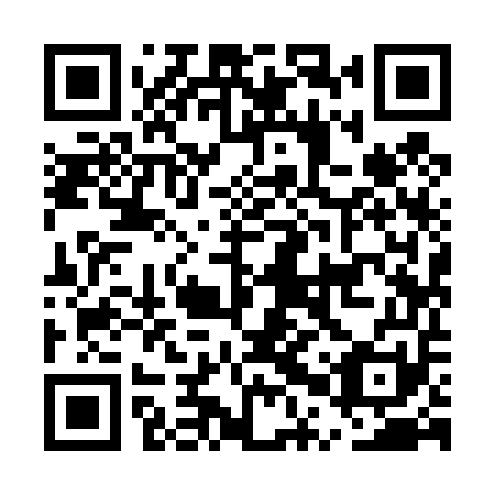 QR code for EPY451