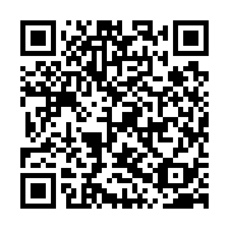 QR code for EPY739