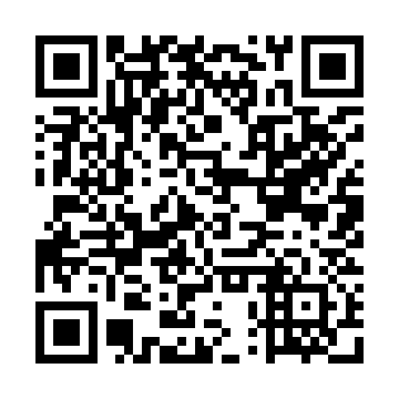 QR code for EPY932