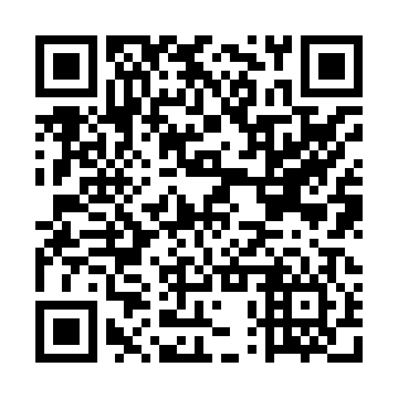 QR code for EPZ 806