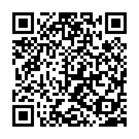 QR code for plate EPZ 019