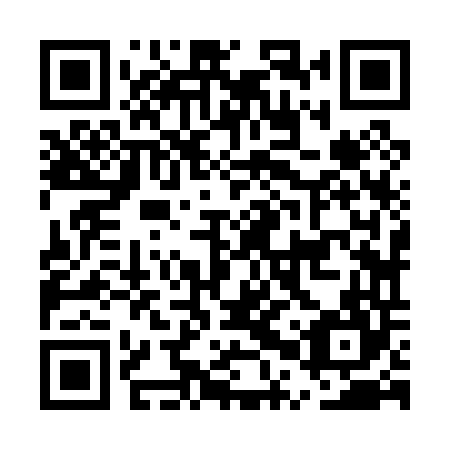 QR code for EPZ044