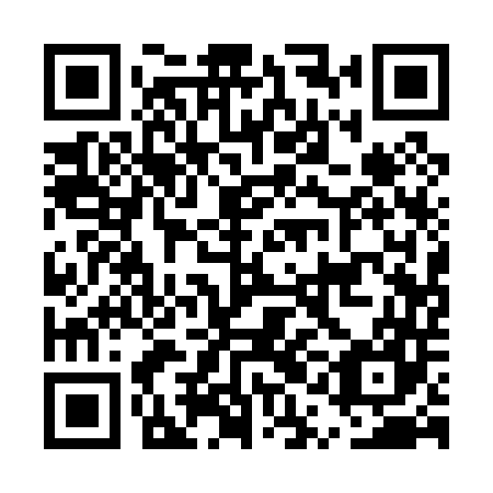 QR code for EQA 047
