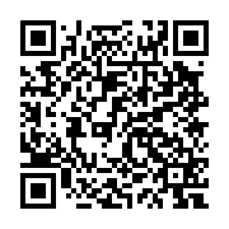 QR code for EQA 061