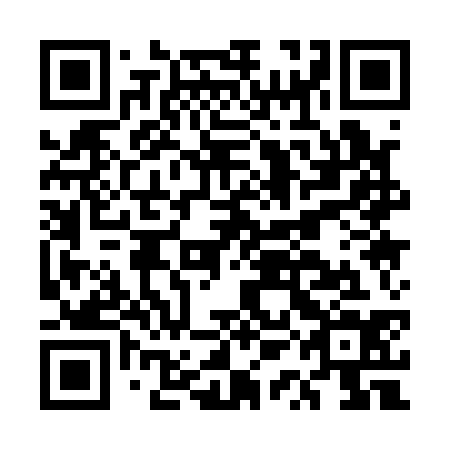 QR code for EQA 134
