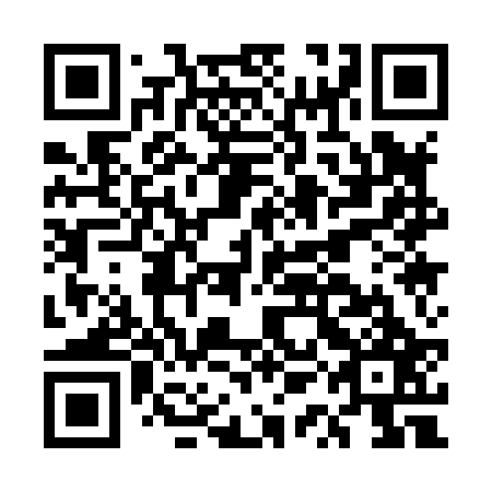 QR code for EQA 827