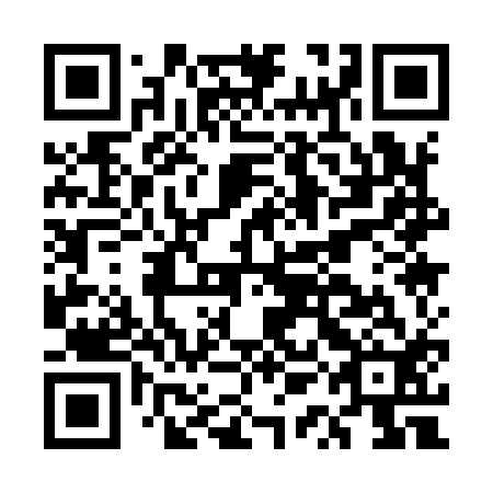 QR code for EQA 912