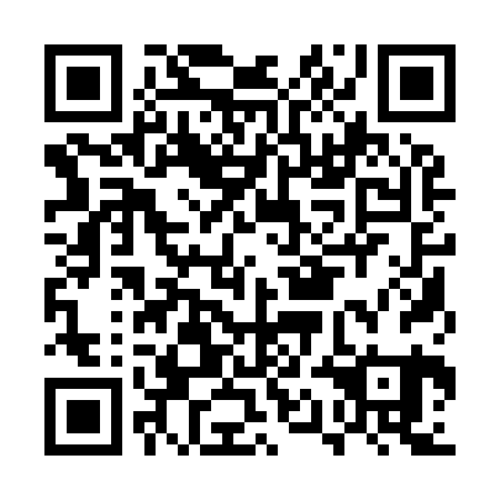 QR code for EQA 921