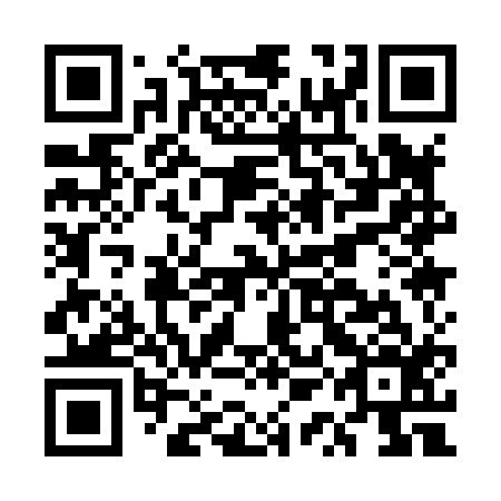 QR code for plate EQA 816