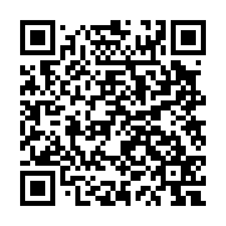 QR code for EQB 037