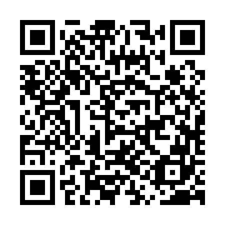 QR code for EQB 162