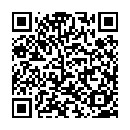 QR code for EQB 225