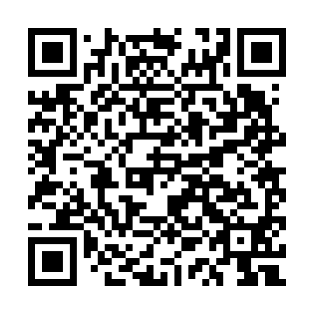 QR code for EQB 690