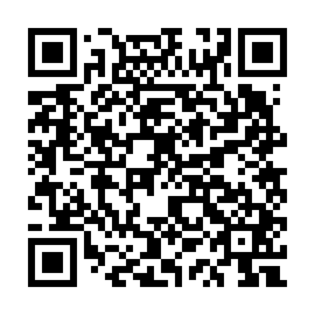 QR code for EQB641