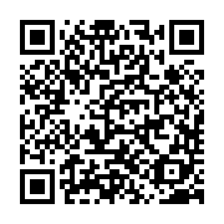 QR code for EQB848