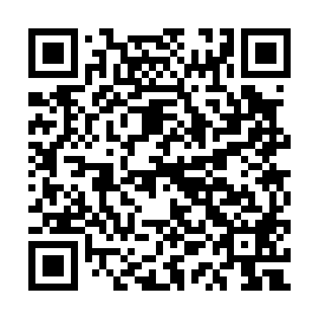 QR code for EQC 088