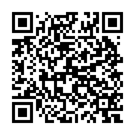 QR code for EQC 254