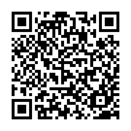 QR code for EQC 284