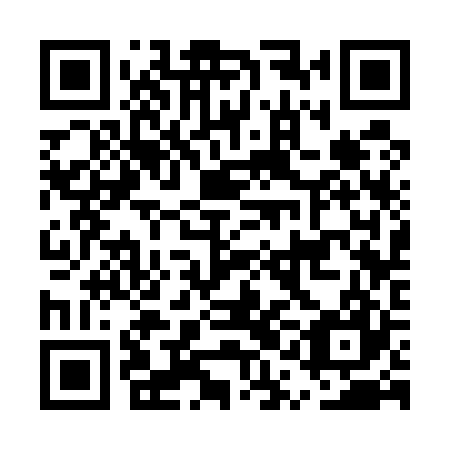 QR code for EQC 527
