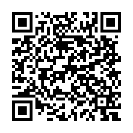 QR code for EQC 561