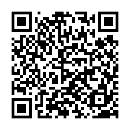 QR code for EQC 632