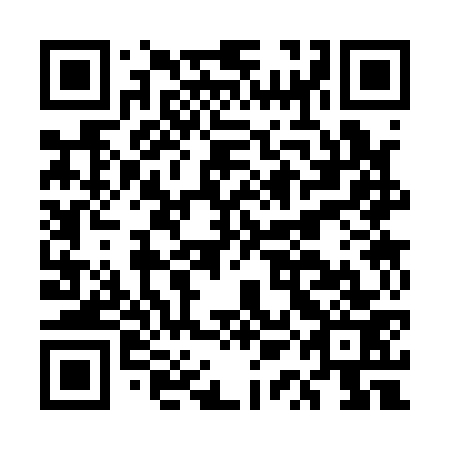 QR code for plate EQC 173