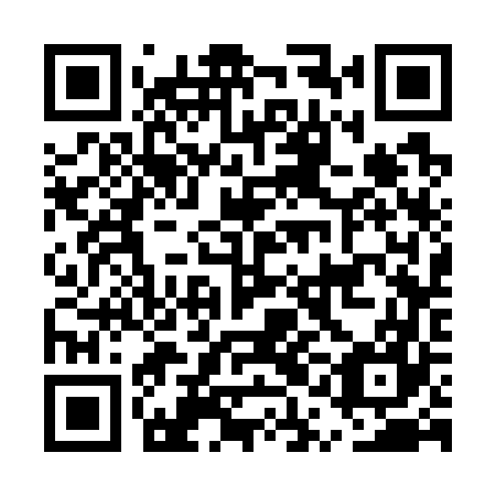 QR code for EQC767