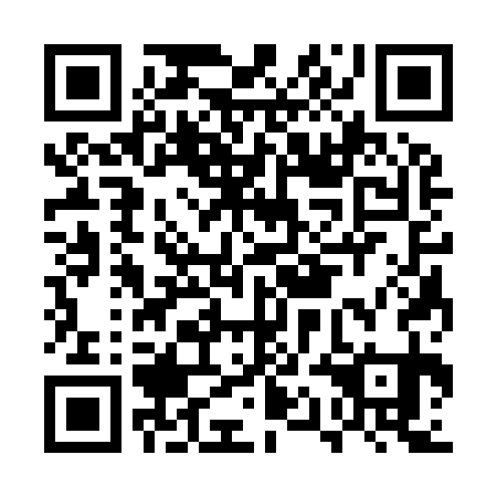 QR code for EQC931