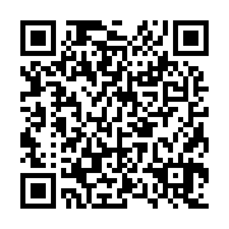 QR code for EQC964