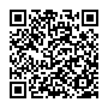 QR code for EQD 104