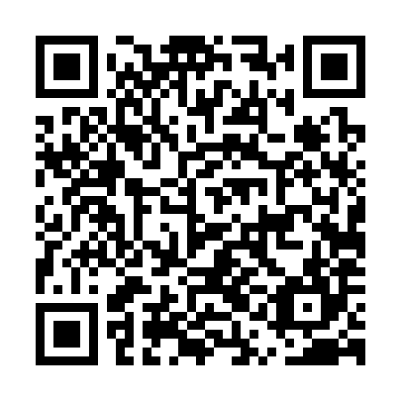 QR code for EQD 384
