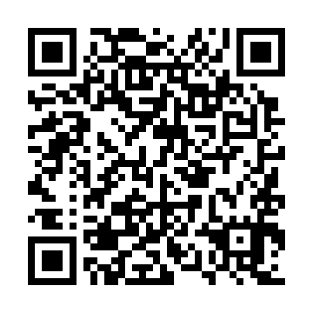 QR code for EQD 395