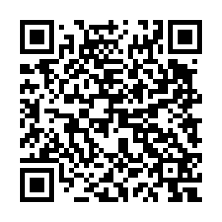 QR code for EQD 422